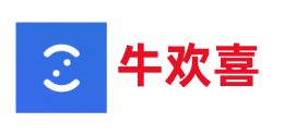 邹平县广宣服务有限公司